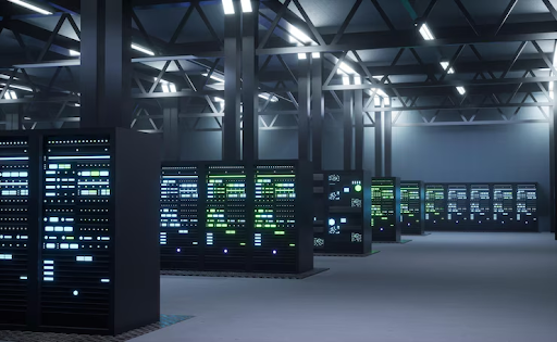 Elektrosysteme
