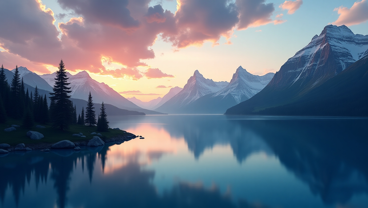 fondo de pantalla