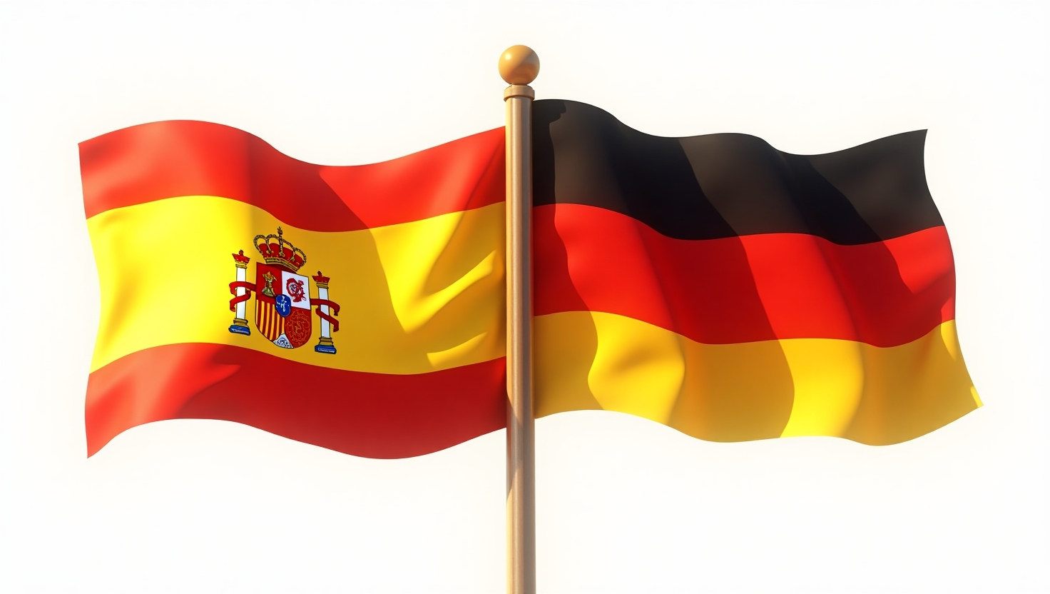 Übersetzer Spanisch Deutsch