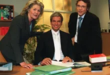 Matthias Klagge