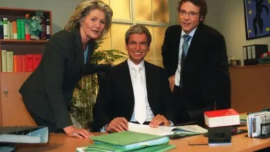 Matthias Klagge