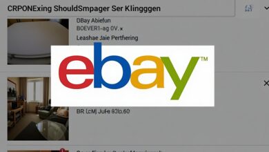 eBay Kleinanzeigen