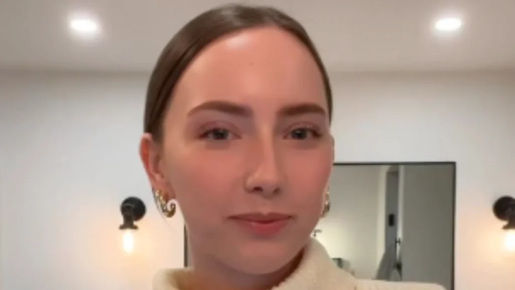 Eminem Tochter Hailie