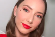 Eminem Tochter Hailie
