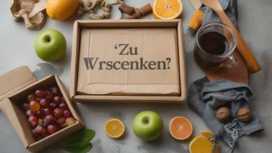 zu verschenken