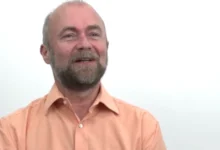 Uwe Ulbrich Krankheit