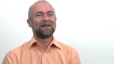 Uwe Ulbrich Krankheit
