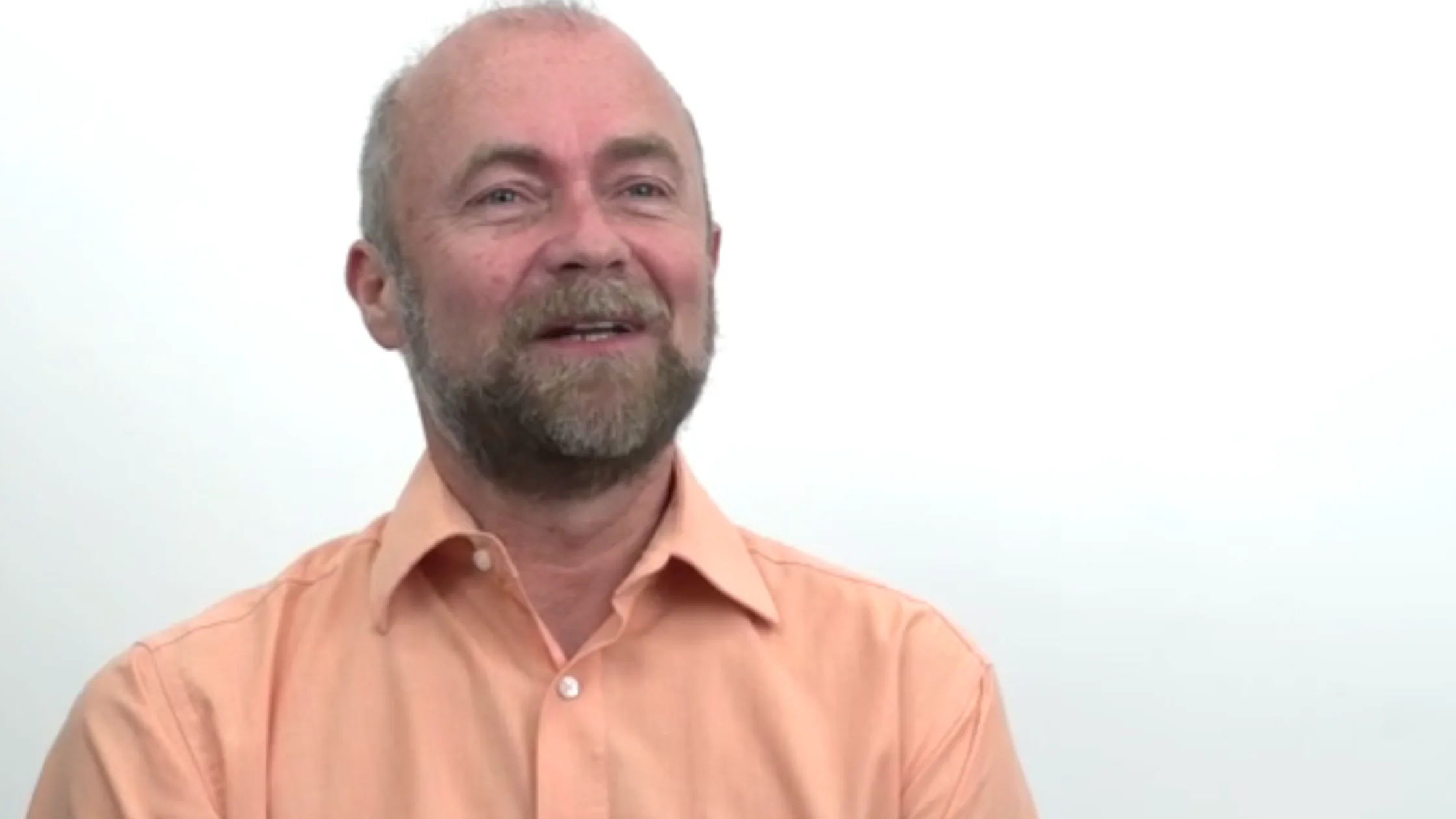 Uwe Ulbrich Krankheit