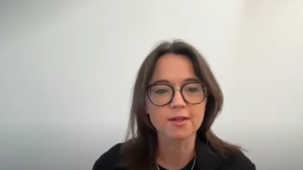 anne hähnig privat