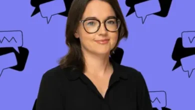 anne hähnig privat
