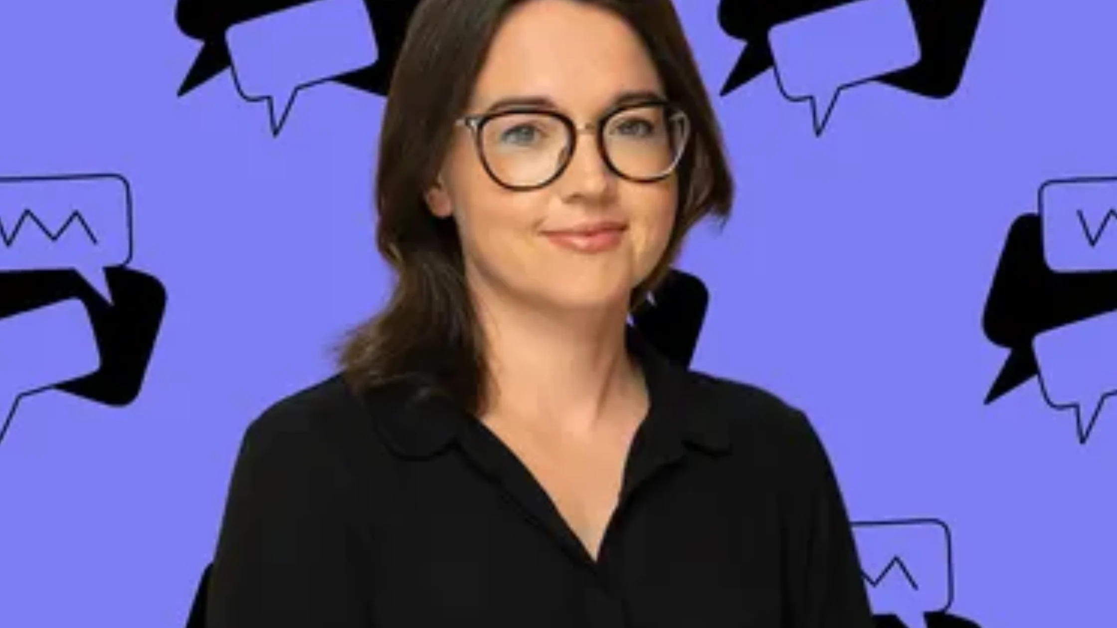 anne hähnig privat