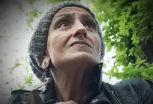 Hartes Deutschland Alicia tot
