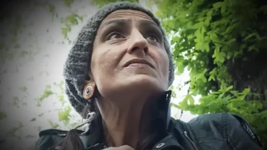 Hartes Deutschland Alicia tot
