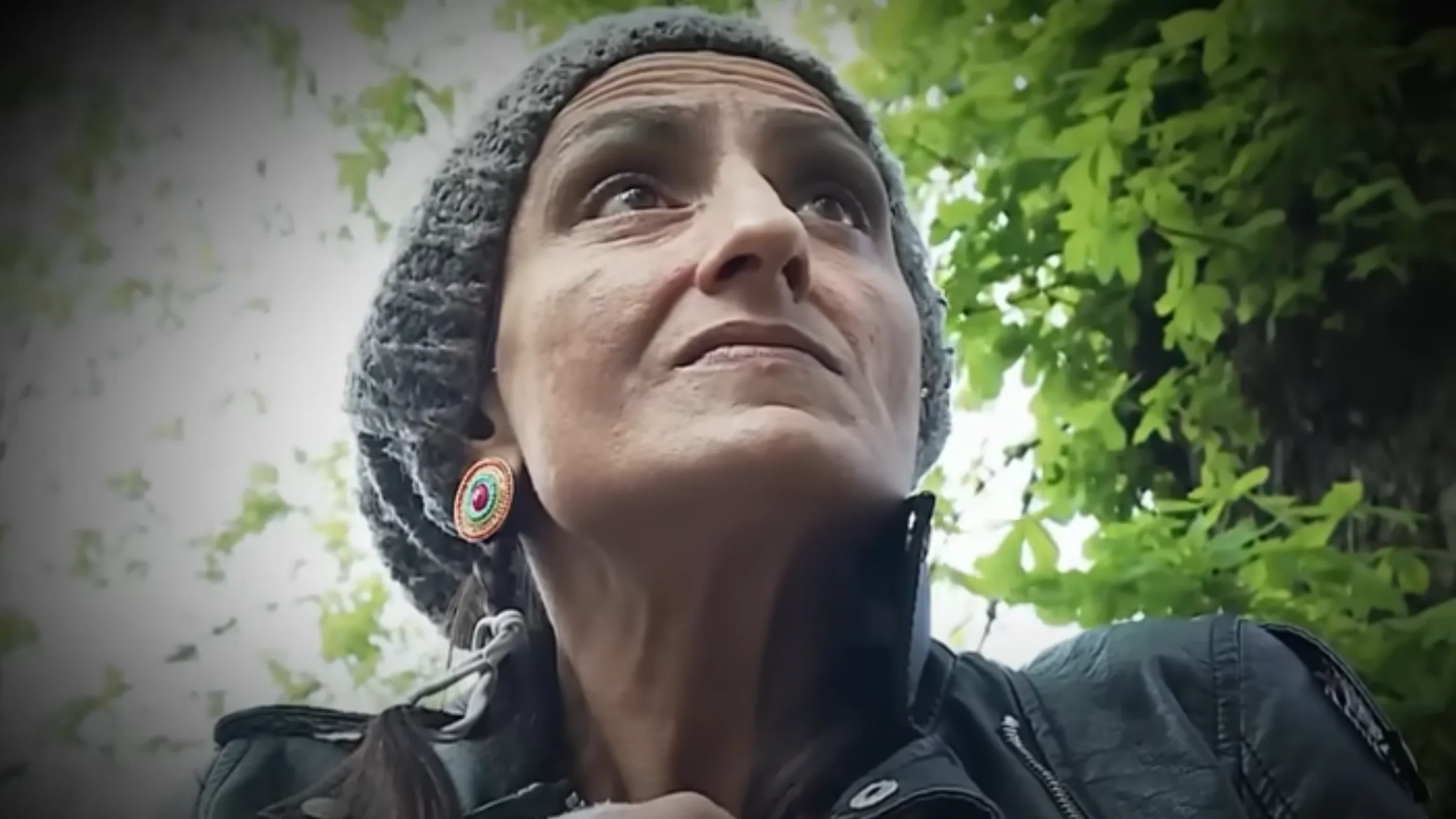 Hartes Deutschland Alicia tot