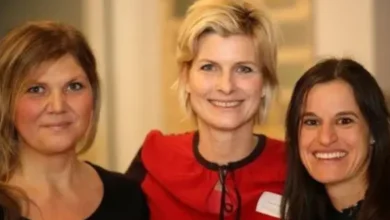 Lola Hahlweg