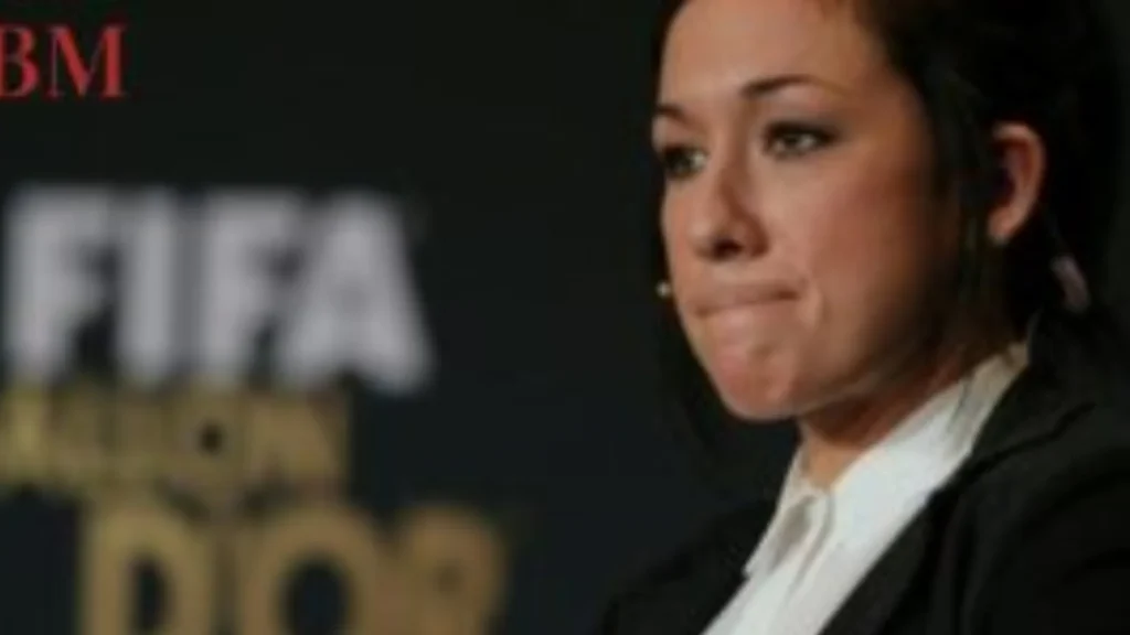 Nadine Keßler Josephine Henning Paar