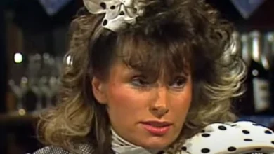 Theresa Orlikowski 