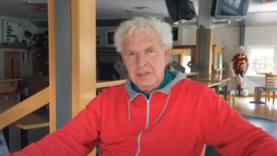 Klaus Toppmöller