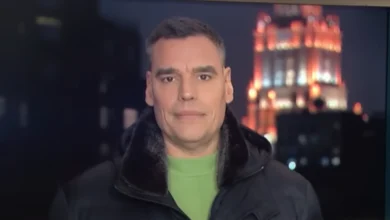 Armin Coerper schwul