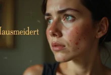 Flohbisse beim Menschen Hausmittel