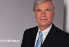 Reichste Menschen Deutschland