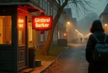 Bild zu Text