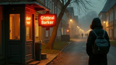 Bild zu Text