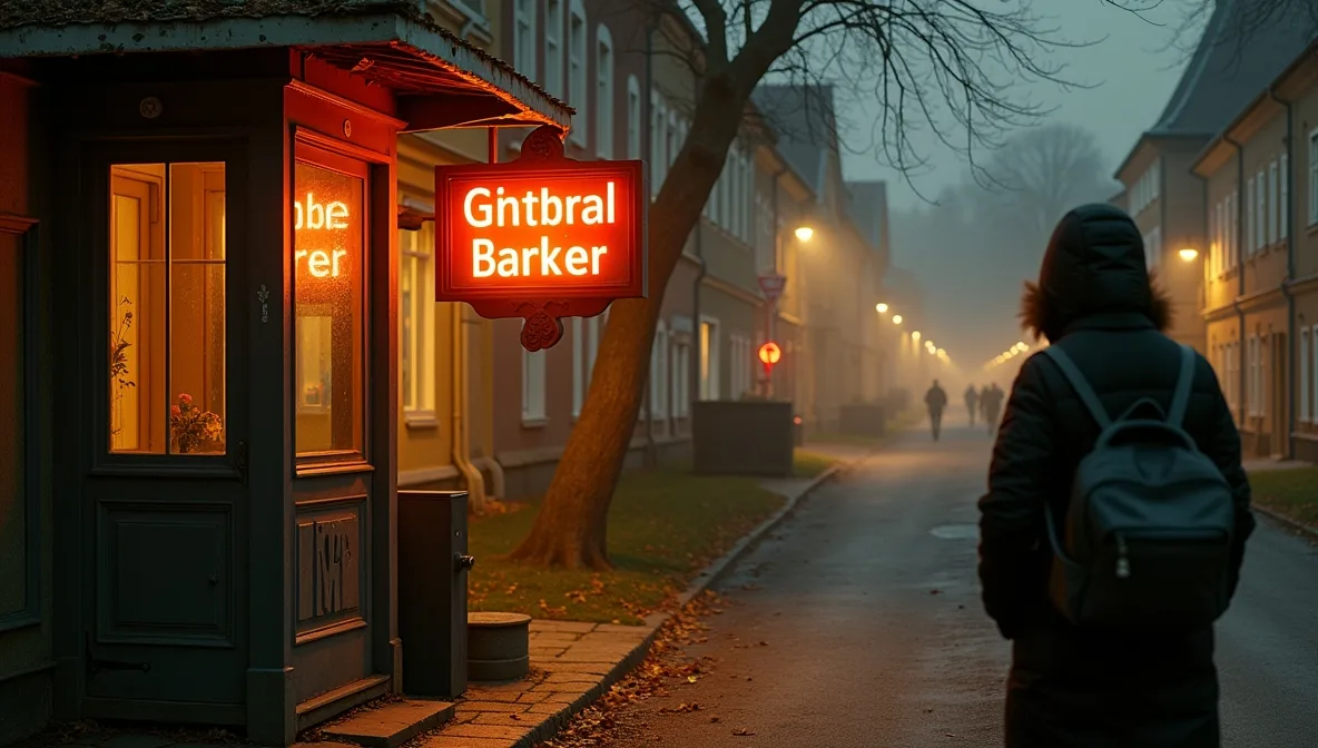 Bild zu Text