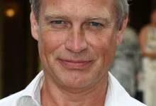 Pierre Besson Krankheit