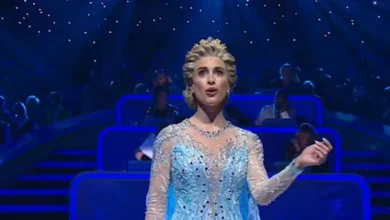 Wincent Weiss Freundin Ann-Sophie