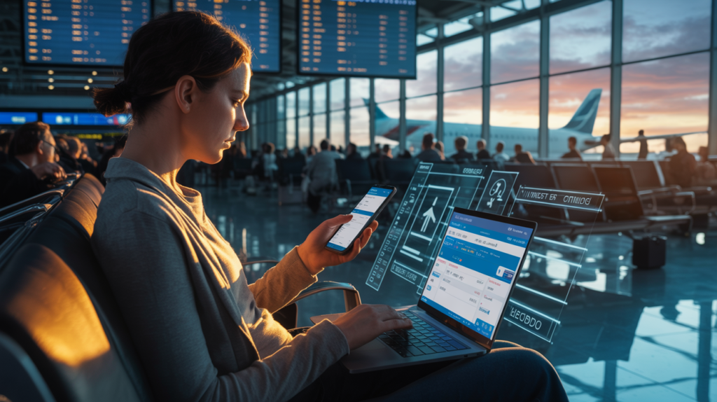 Passwörter-Datenleck